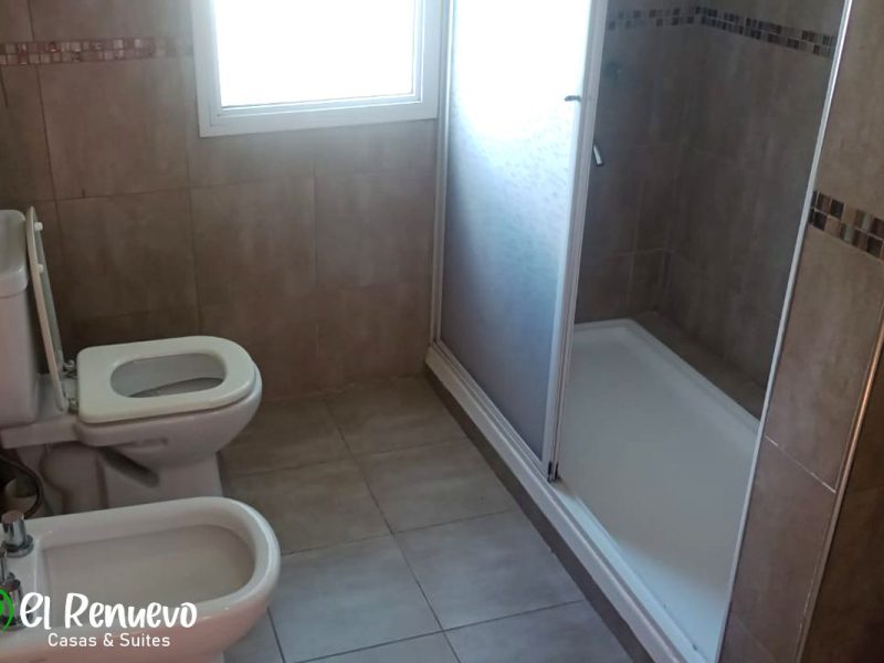 El Paraiso || El Renuevo - Casas y Suites. Locaciones temporarias. ¡Abierto todo el año!